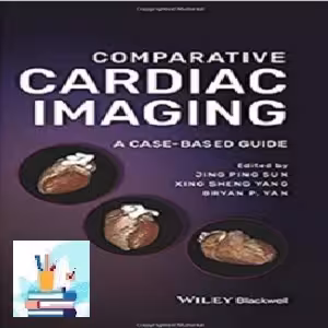 Comparative Cardiac Imaging TRUE PDF price 1€