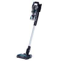 جارو شارژی عصایی شیائومی Eureka H11