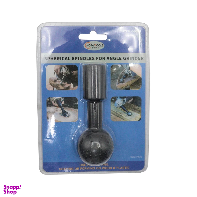 چوب ساب مینی فرز کد YP-HOTAITOOLS-ITEM66011