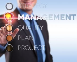 تحقیق نگاهي به مديريت زمان