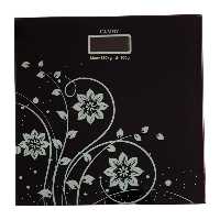 ترازو دیجیتال کمری CAMRY EB0068