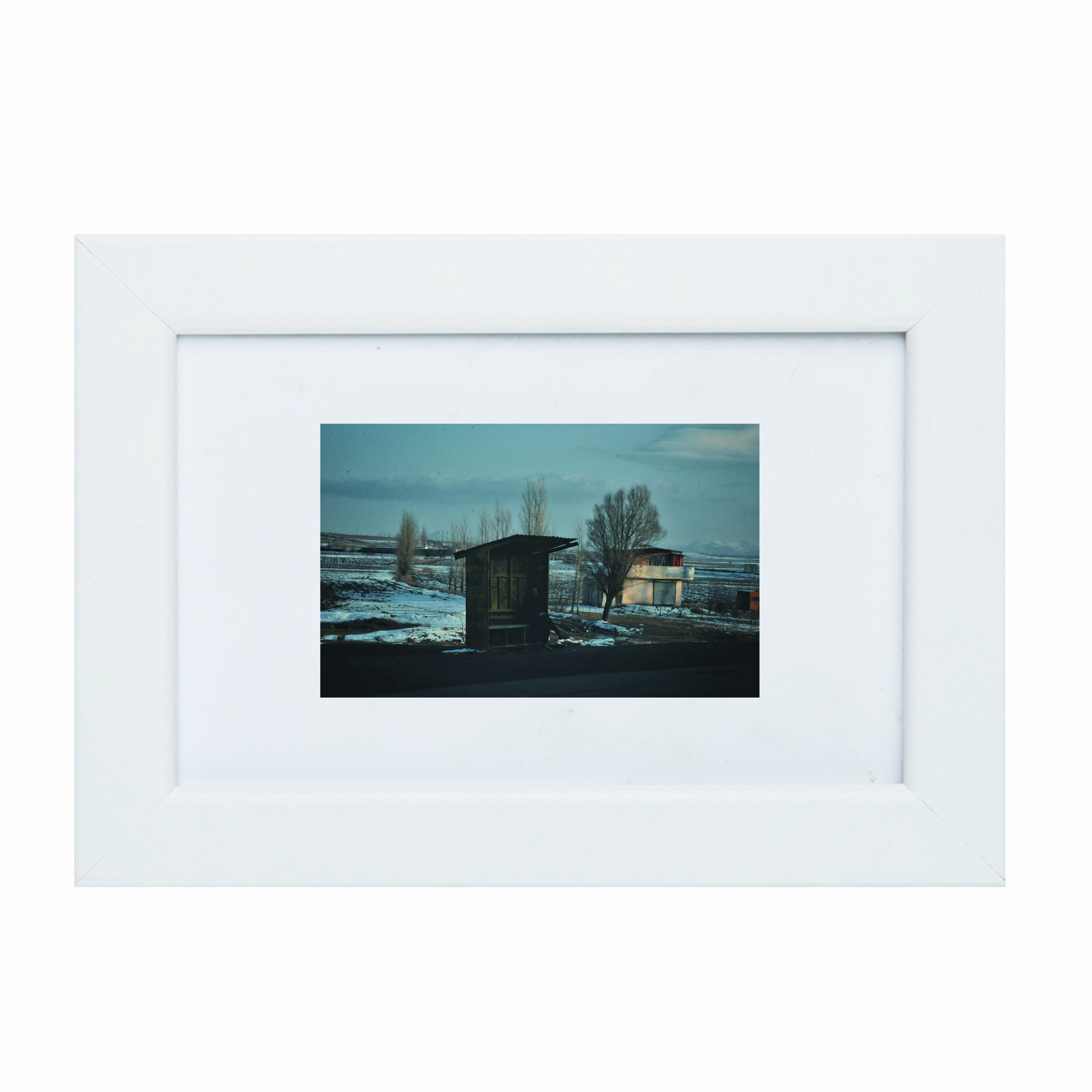 تابلو مدل A-113