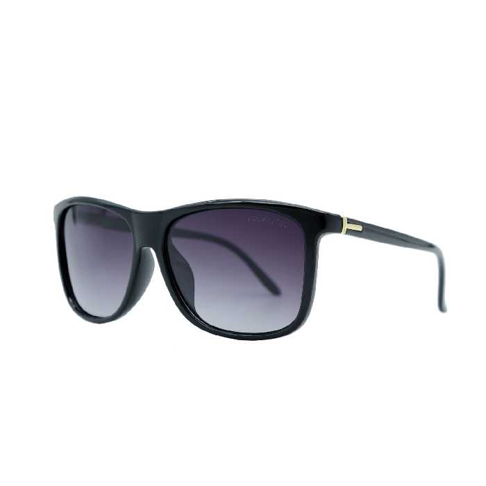 عینک آفتابی ام اند او مدل Benny-c1