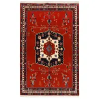 فرش دستباف سه متری سی پرشیا کد 174498