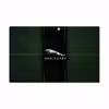 برچسب پوششی ماهوت مدل Jaguar Cars مناسب برای تبلت مایکروسافت Surface 2 RT 2013