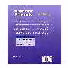 کتاب Grammar Friends 5 اثر Tim Ward انتشارات الوندپویان