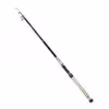 چوب ماهیگیری شیمانو مدل EXPERT 360FX-T