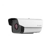 دوربین تحت شبکه 2 مگاپیکسلی Hilook مدل IPC-B220 - فروشگاه اینترنتی طیف سنتر
