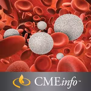 The Brigham and Dana-Farber Board Review in Hematology and Oncology 2018 (Videos PDFs) - کتاب پزشکی بهار