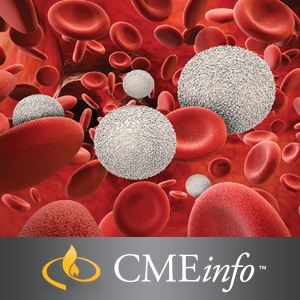 The Brigham and Dana-Farber Board Review in Hematology and Oncology 2018 (Videos PDFs) - کتاب پزشکی بهار