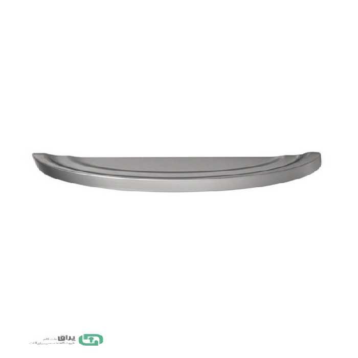 دستگیره کابینت ML372 ملونی - Melloni تک پیچ