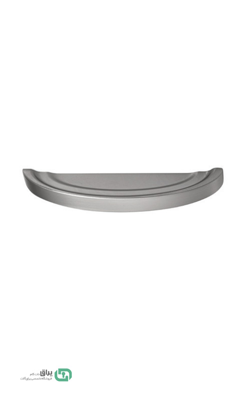 دستگیره کابینت ML372 ملونی - Melloni تک پیچ