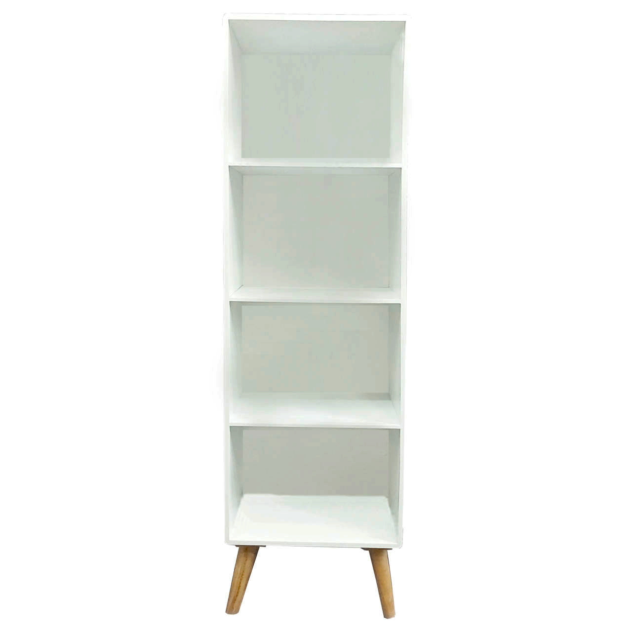 کتابخانه مدل 2060