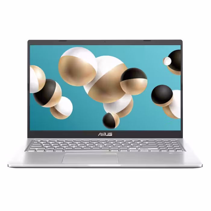 لپ تاپ ایسوس 15 اینچی مدل R565EA-EJ2936 پردازنده Core i3-1115G4 رم 8GB حافظه 1TB SSD گرافیک intel