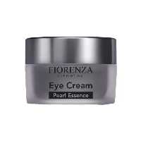 کرم دور چشم اسانس مروارید فیورنزا حجم 30 گرم
Fiorenza pearl essence eye cream volume 30 grams