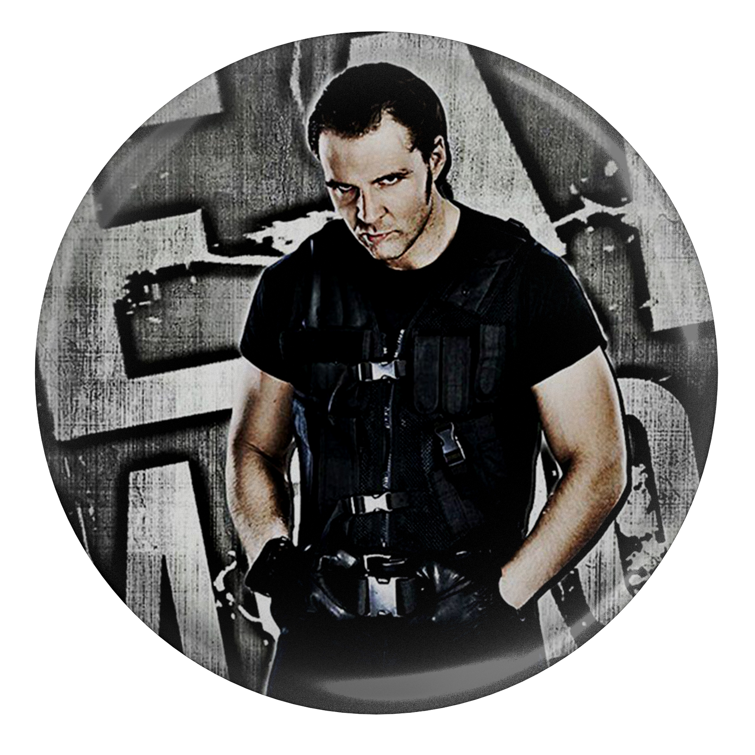 پیکسل طرح دین امبروز مدل S3576