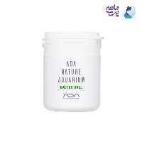 کود توپی تقویت بستر ای دی ای Bacter ball (18 عددی)