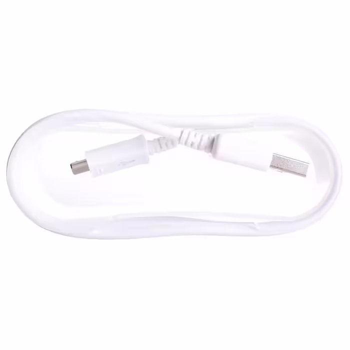 کابل فست شارژ اصلی USB به MicroUSB سامسونگ