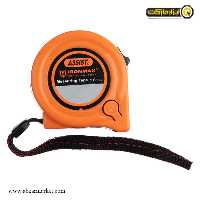 متر نواری اسیست مدل 63