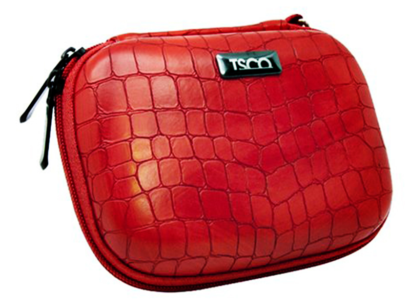 کیف هارد اکسترنال تسکو مدل THC 3153