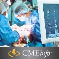 Comprehensive Review of General Surgery 2019 at 50€ - کتاب پزشکی بهار