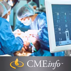 Comprehensive Review of General Surgery 2019 at 50€ - کتاب پزشکی بهار