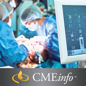 Comprehensive Review of General Surgery 2019 at 50€ - کتاب پزشکی بهار