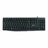 کیبورد بیاند 2230