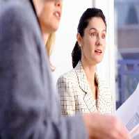 خرید و دانلود عکس ShutterStock-2014-Business &amp; Finance کد 54659 | پیک فاکس | Pic Fox