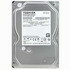 Toshiba 500GB 7200rpm 32MB HDD