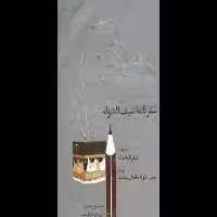کتاب سفرنامهٔ سیف الدوله - کتابخانه مجازی واتیکان