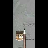 کتاب سفرنامهٔ سیف الدوله - کتابخانه مجازی واتیکان