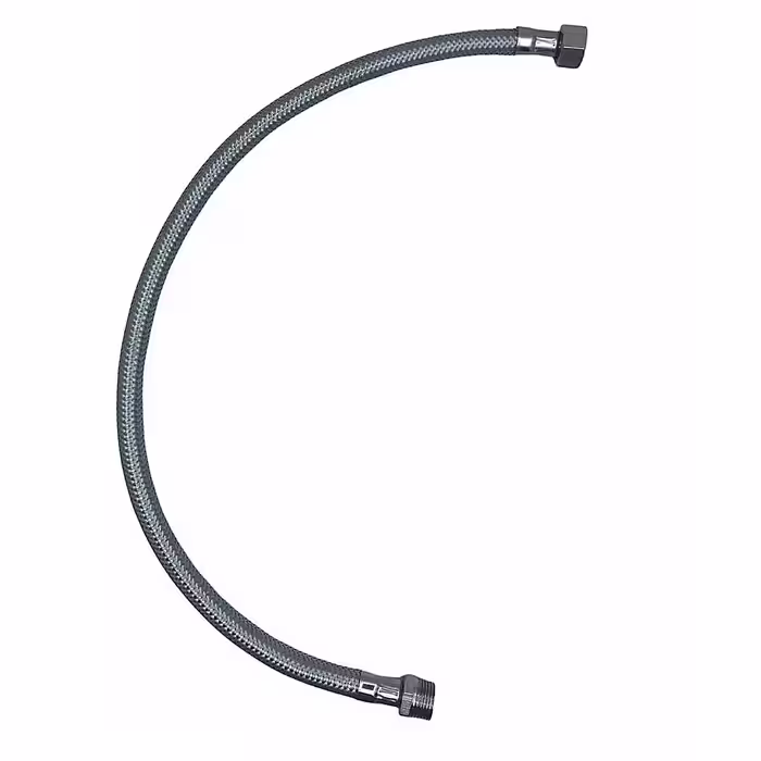 شلنگ رابط پیسوار مدل 30CM 3 8 3 8