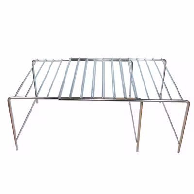 نظم دهنده کابینت مدل اصل