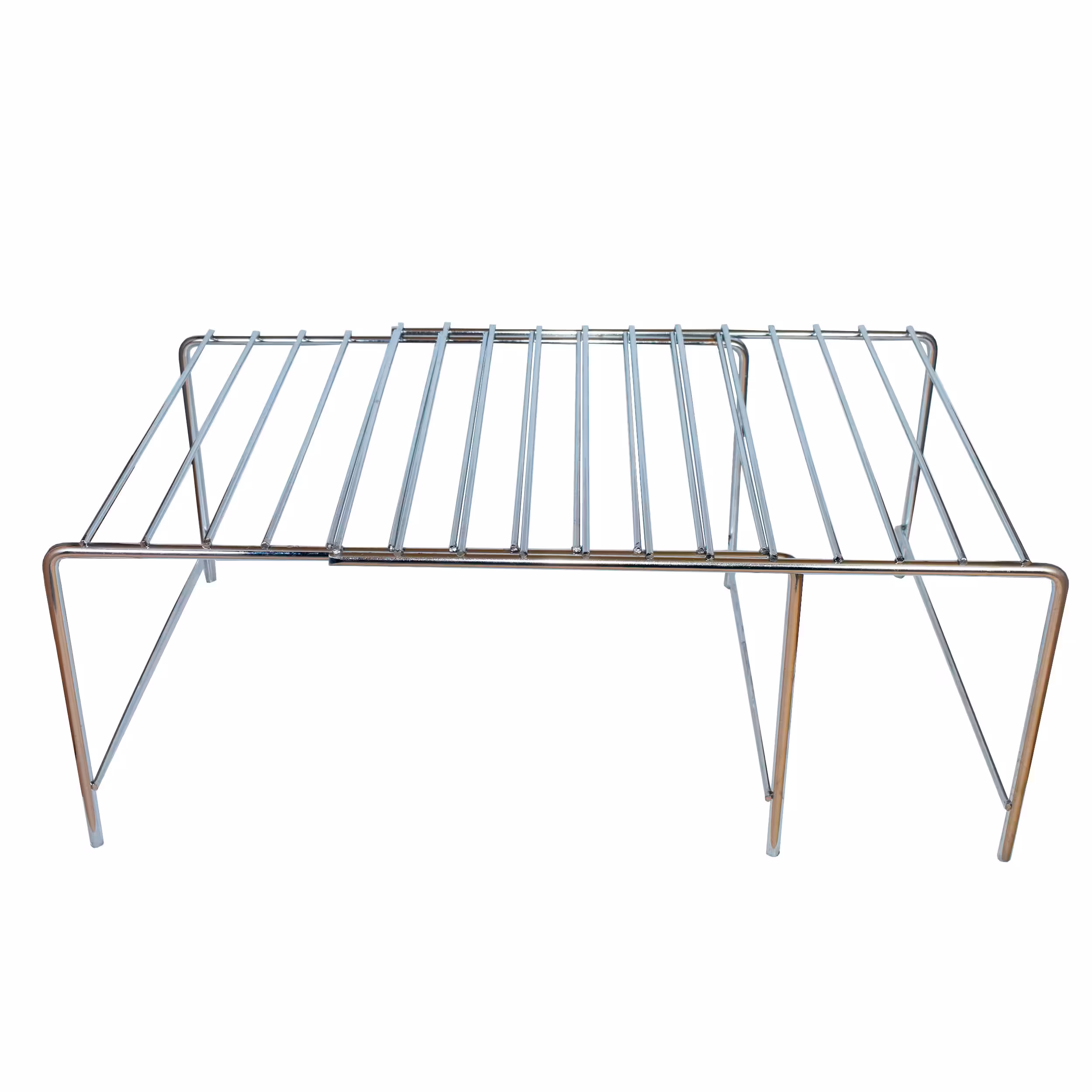 نظم دهنده کابینت مدل اصل