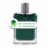 عطر ادکلن کارنلی سیلک رود 100 میل مردانه