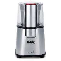 آسیاب برقی فکر مدل AROMATIC