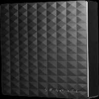هارد اکسترنال 4ترابایت Seagate مدل EXPANSION PORTABLE STEA4000400