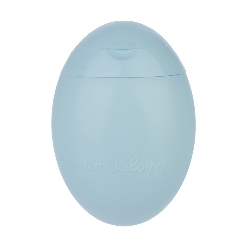 کرم مرطوب کننده رایحه وانیل vanila هندولوژی 60 میل