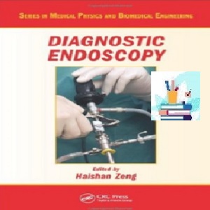 Diagnostic Endoscopy TRUE PDF price 1€