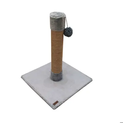 اسکرچر گربه هیوا پت مدل C12