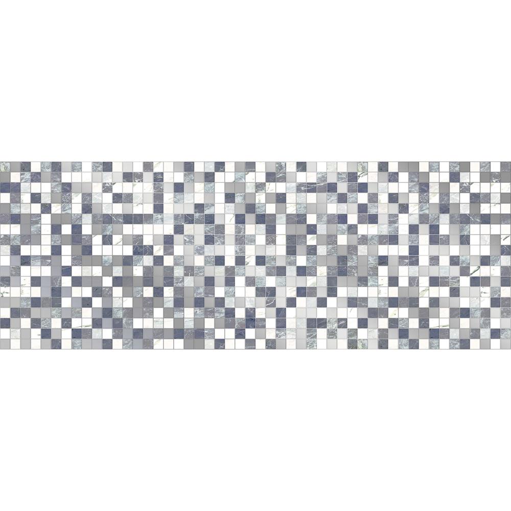 کاشی ایفاسرام بین کابینتی کوتینگ آلتین 30*80