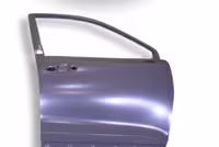 درب جلو دیگینیتی