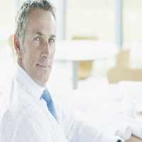 خرید و دانلود عکس ShutterStock-2014-Business &amp; Finance کد 54783 | پیک فاکس | Pic Fox