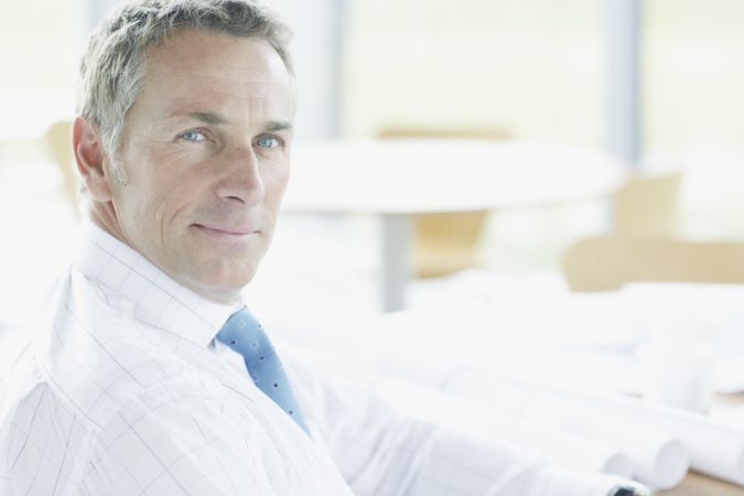 خرید و دانلود عکس ShutterStock-2014-Business &amp; Finance کد 54783 | پیک فاکس | Pic Fox