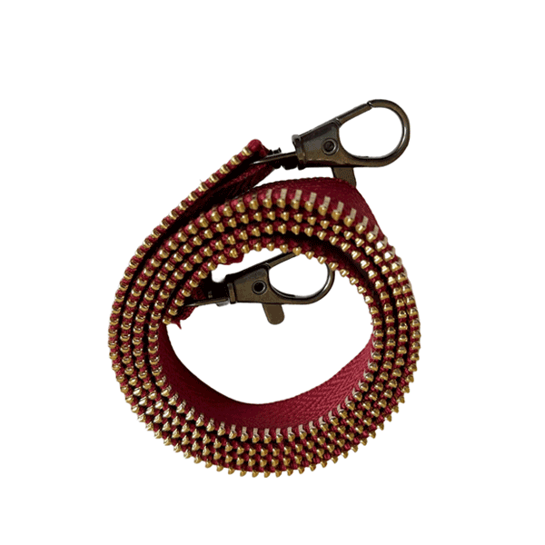 بند نگهدارنده ماسک کد 384