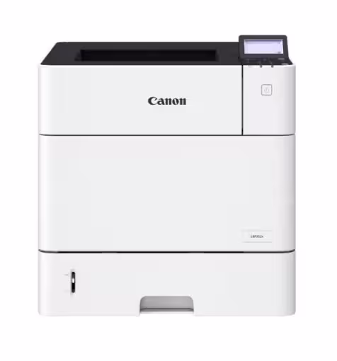 پرینتر لیزری کانن مدل i-SENSYS LBP351x