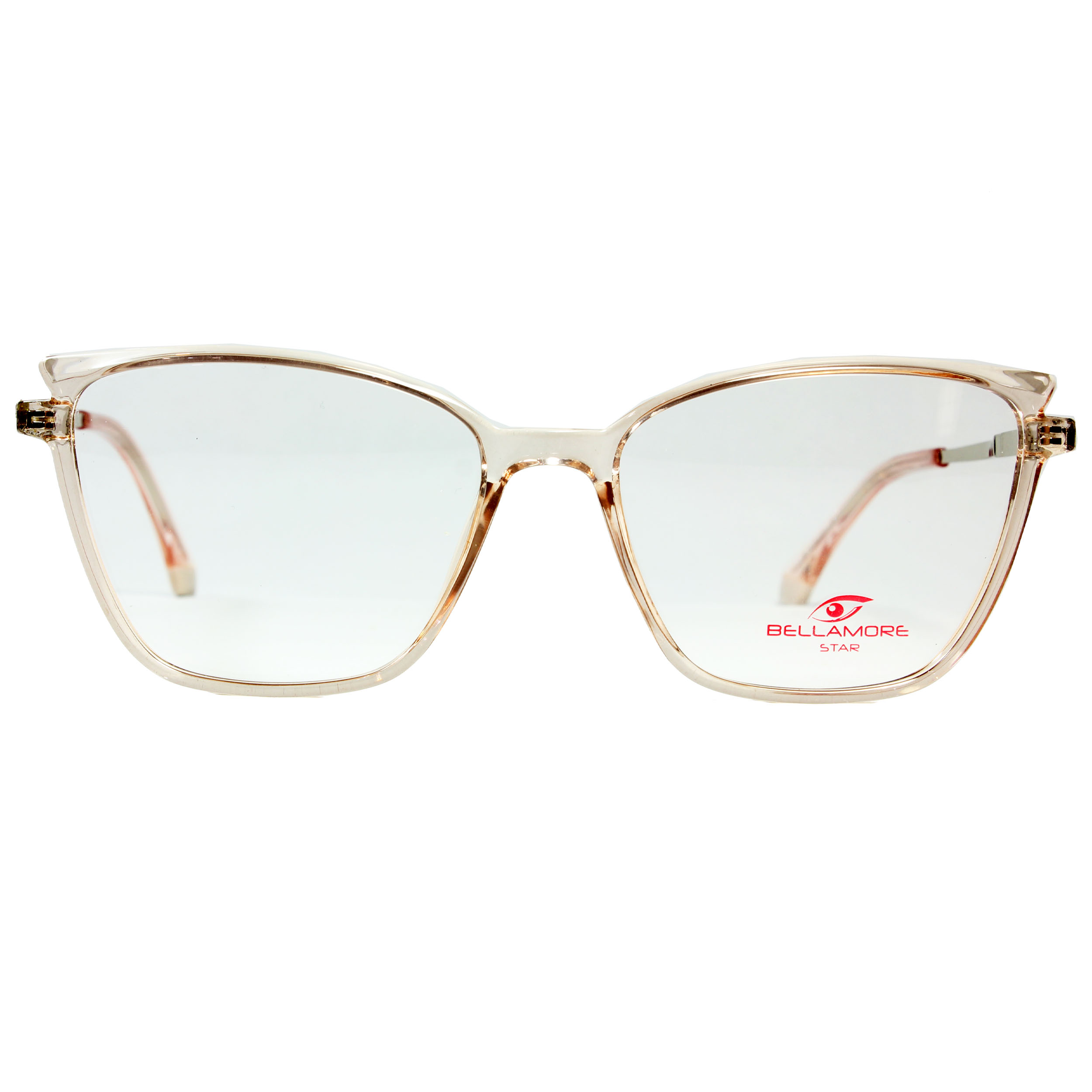 فریم عینک طبی بلامور مدل 889