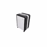کاغذ خردکن مهر مدل MM-860