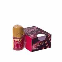 باندینگ جی سی مدل جی پرمیو نسل 8 GC-G Premio Bond - فروشگاه تخصصی دندانپزشکی سپیرا